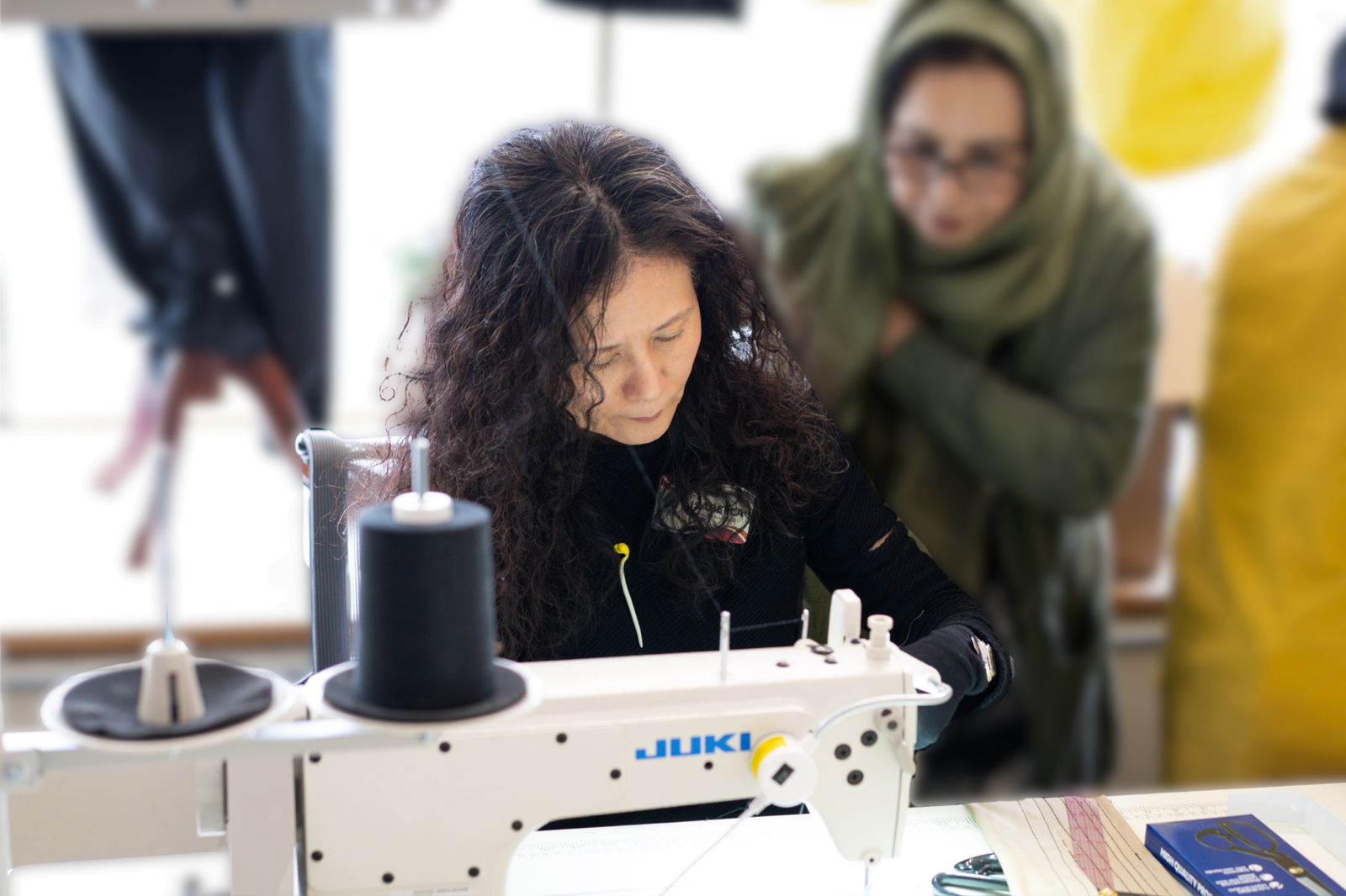 Transformation By Design