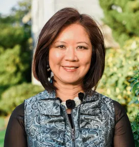 NW Asian Weekly: Health Care Leadership Awards