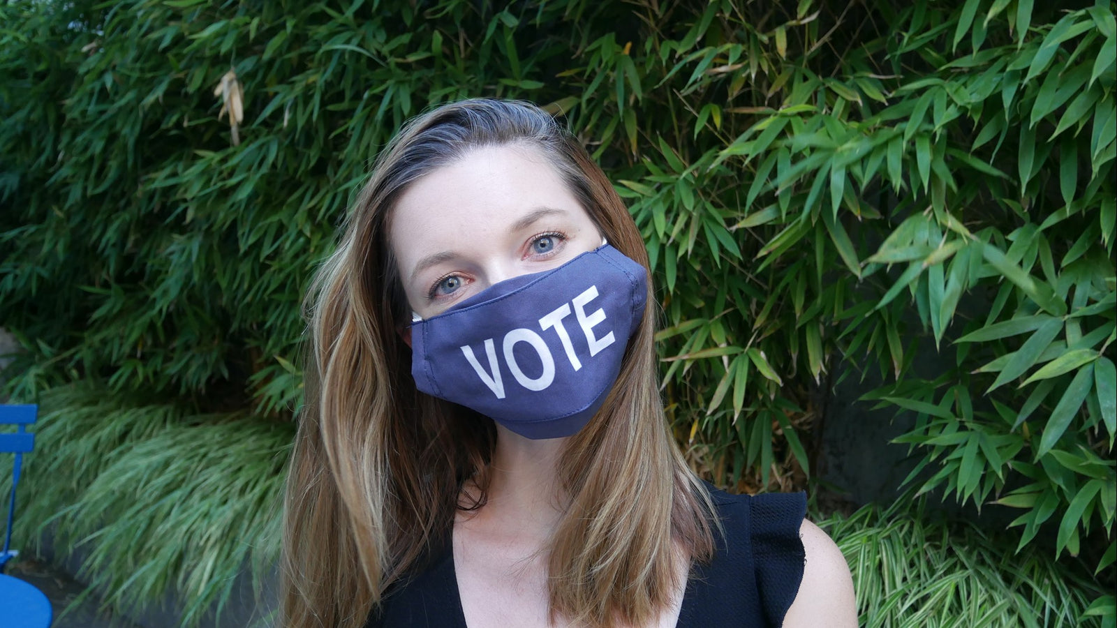 King5 News: These Seattle-made masks help support immigrants and refugees