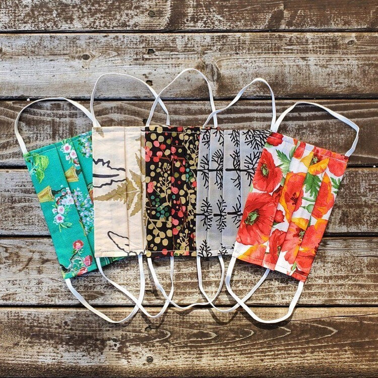 Federal Way Mirror: Federal Way’s Pacific Bonsai Museum reopens to the public