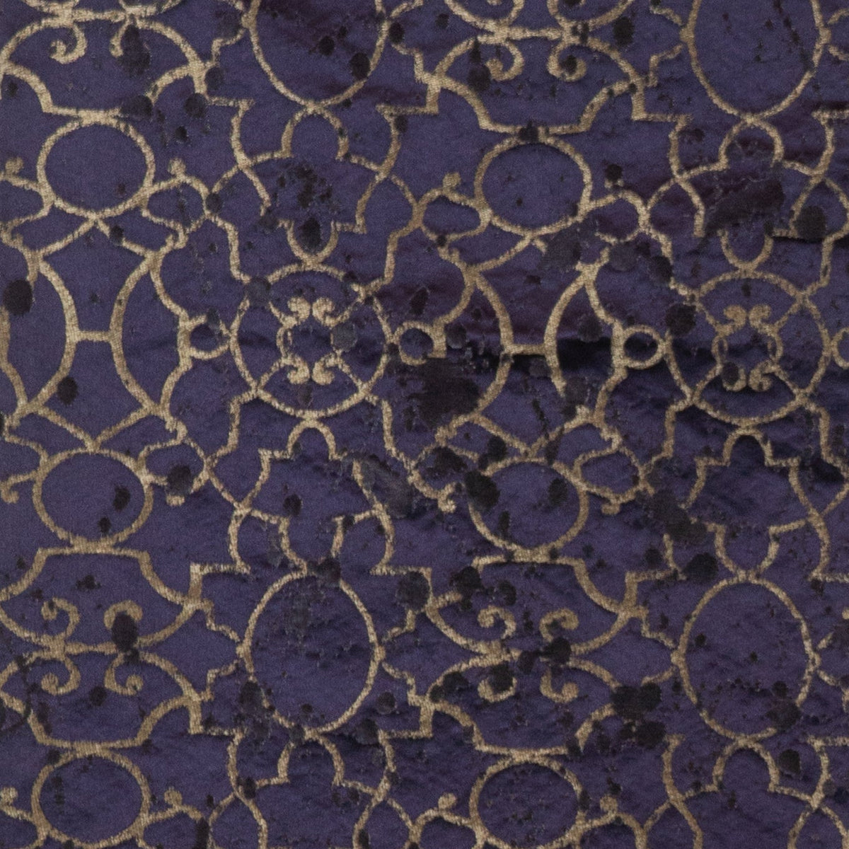 Mouska: Royal Purple