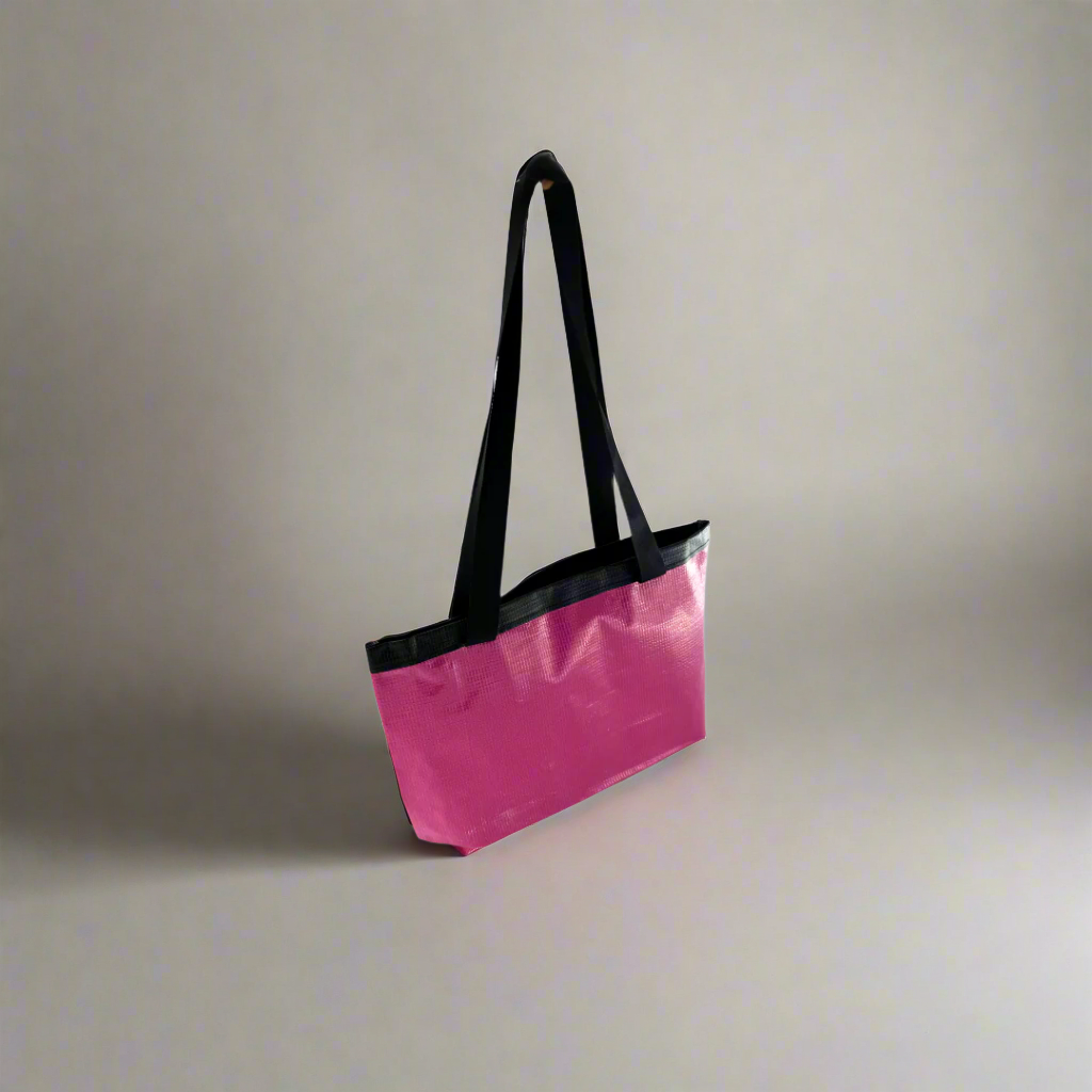On-The-Go-Tote