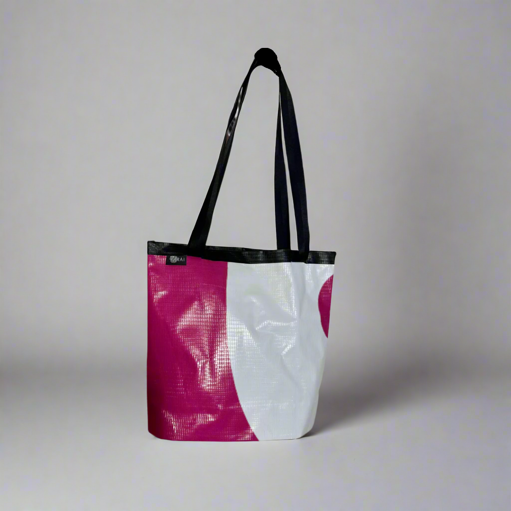 On-The-Go-Tote