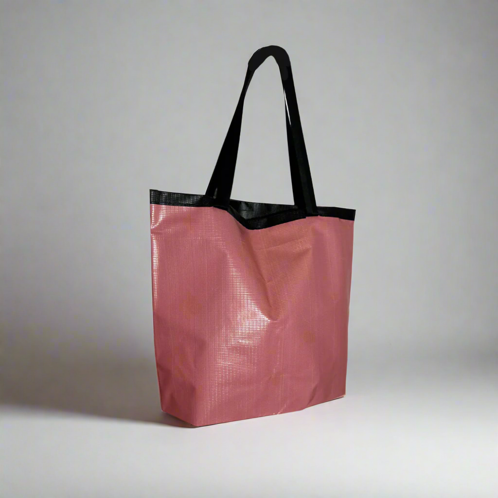 On-The-Go-Tote