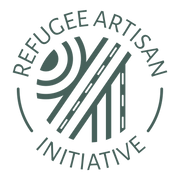 logo of Refugee Artisan Initiative