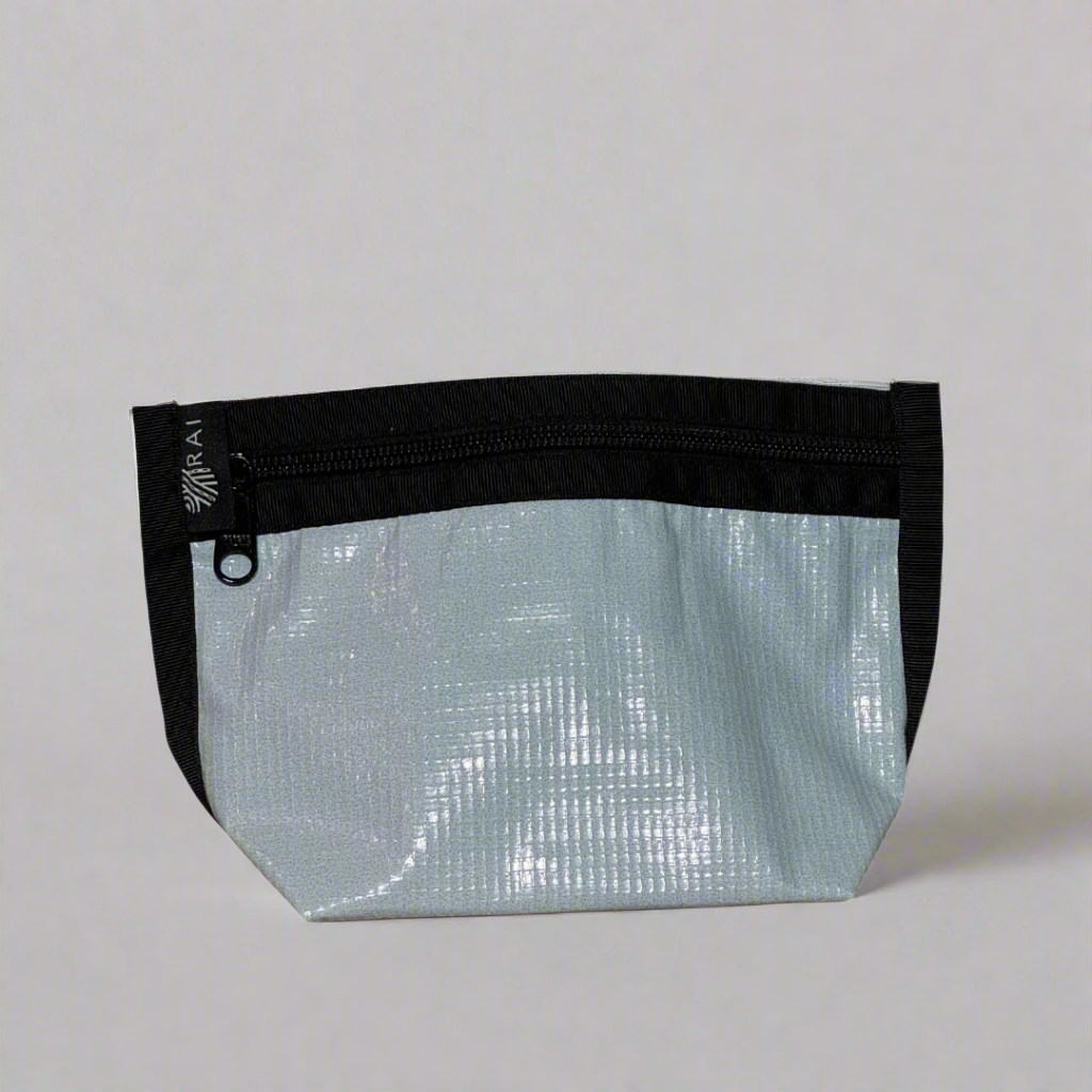 Stand-Up Pouch