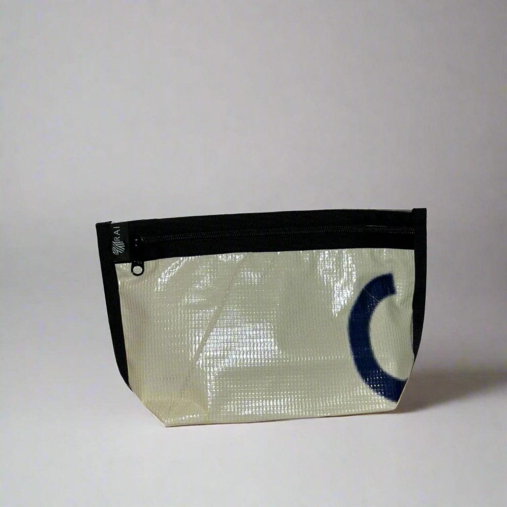 Stand-Up Pouch