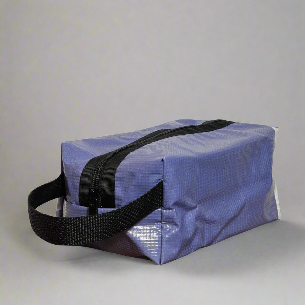 Everyday Dopp Kit
