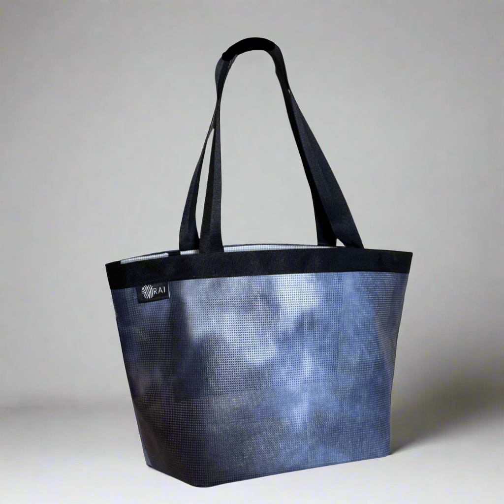 Sidekick Tote