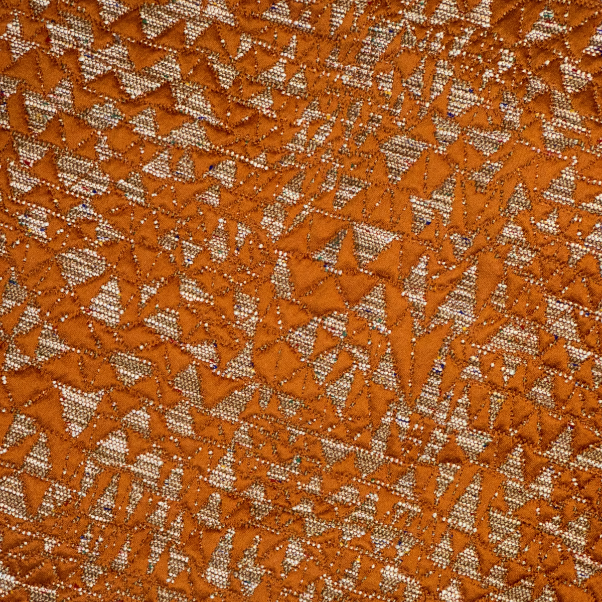 Mouska