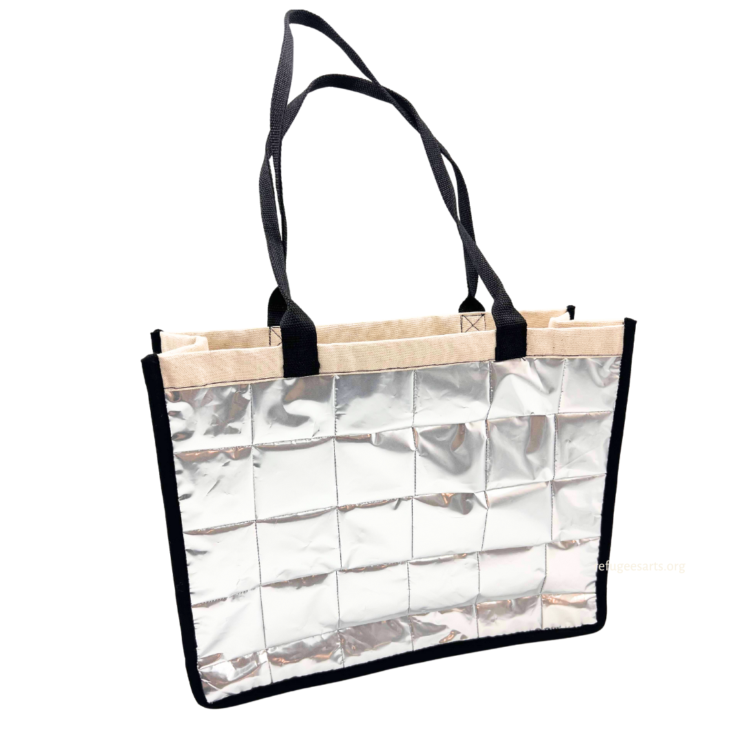 ciatre　reversible tote bag　オマケ付き ciatre reversible tote bag | ciatre