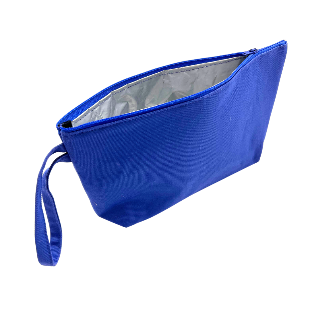 Toiletry Pouch