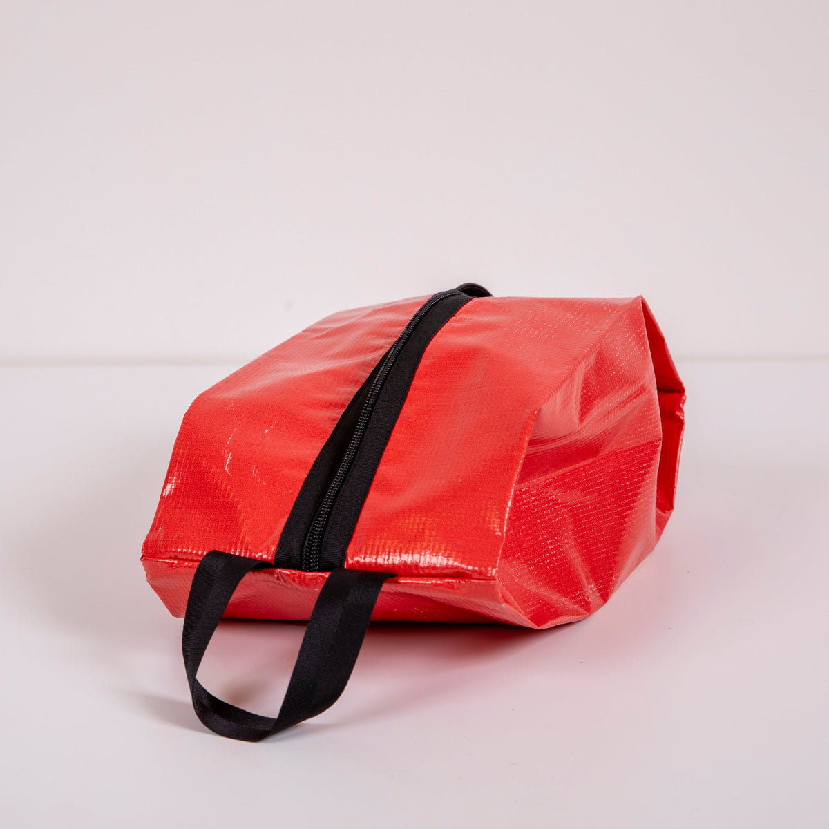 Collapsible Pouch