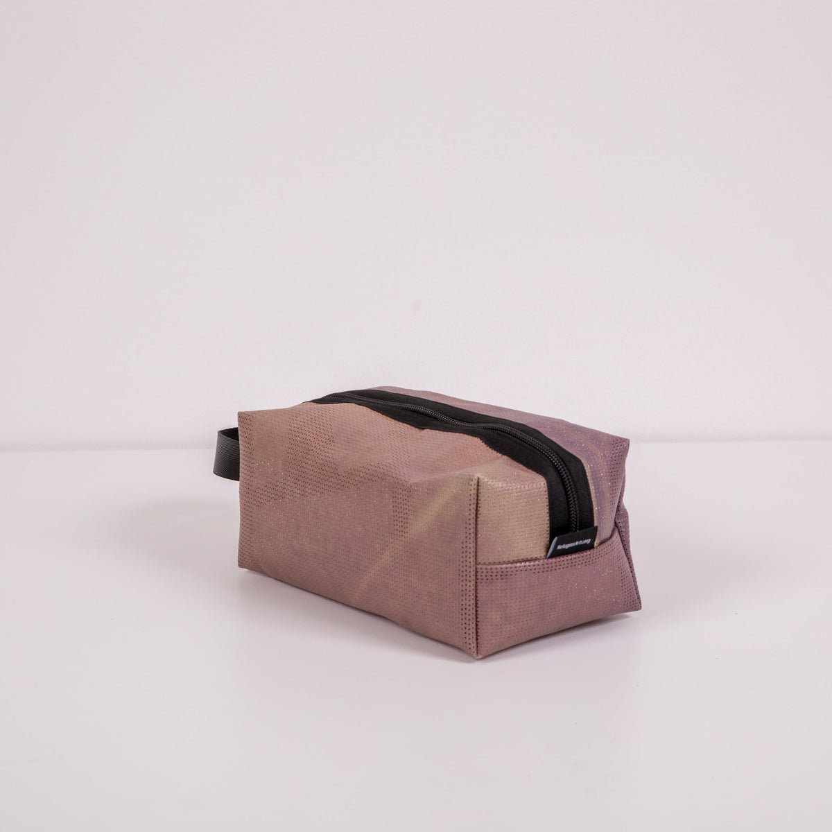 Everyday Mesh Dopp Kit