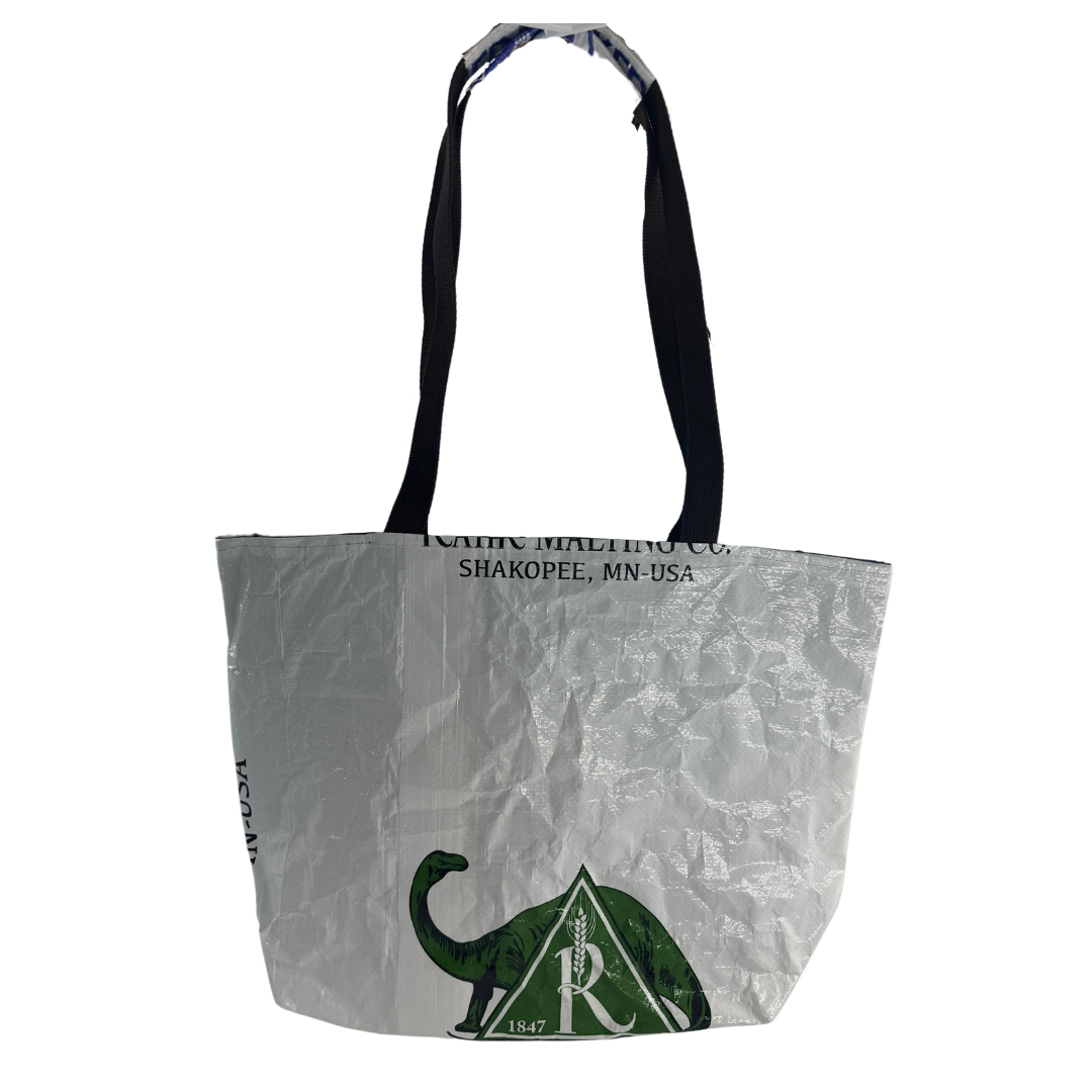 Shopping Tote