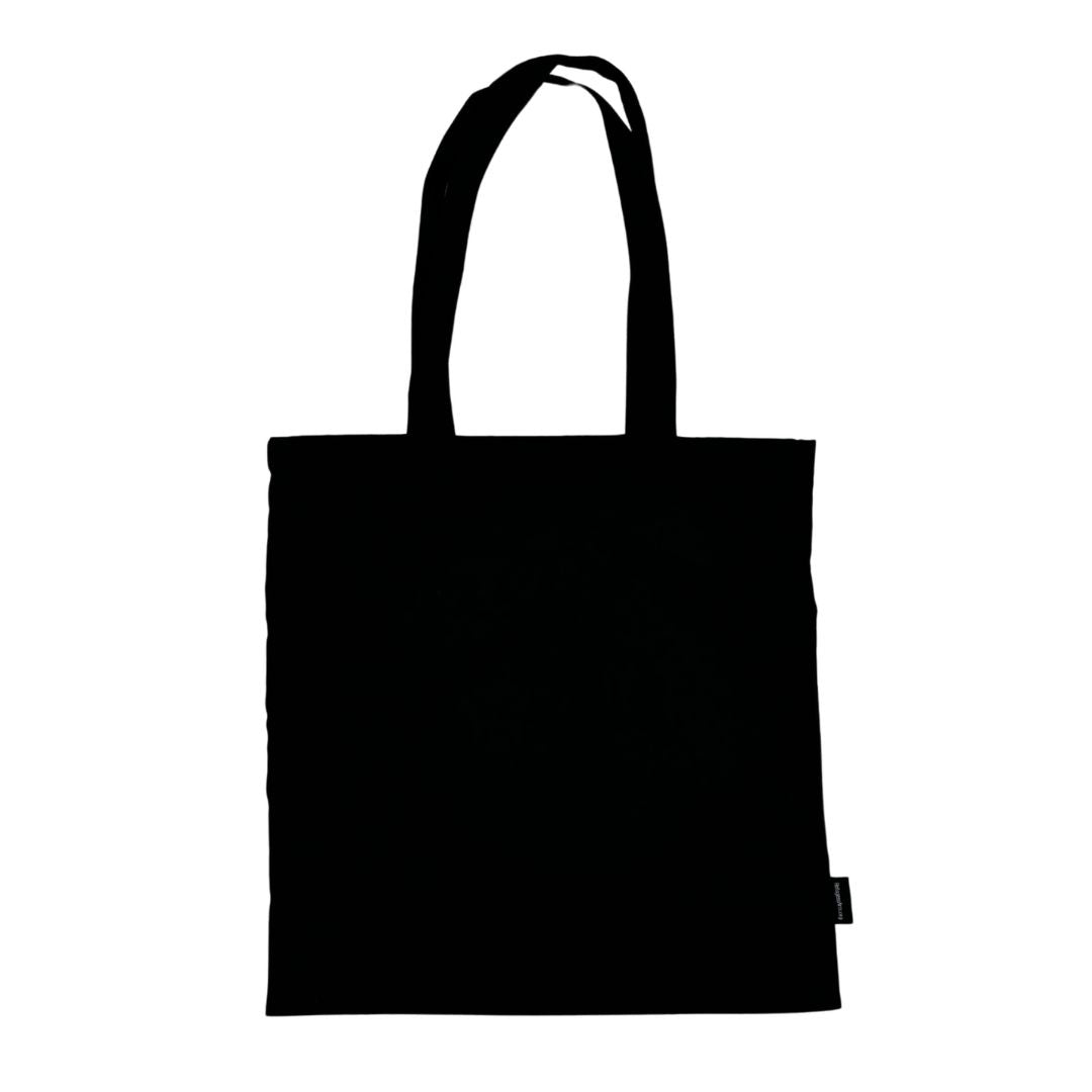 Simple Tote